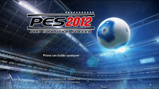 PES2012Patch106.jpg