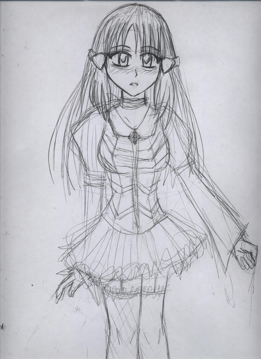 gothic_dawn_sketch_by_krow000666.jpg