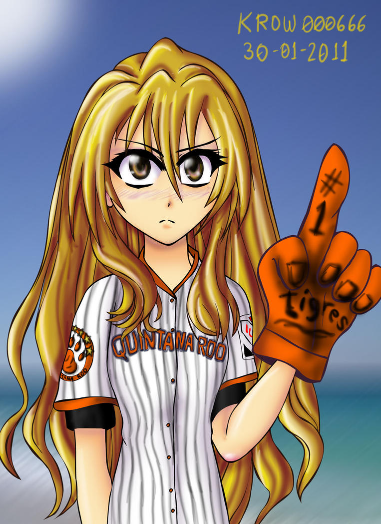 go_tigers_by_krow000666-d38fxhy.jpg
