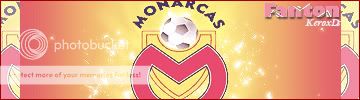 monarcas.jpg