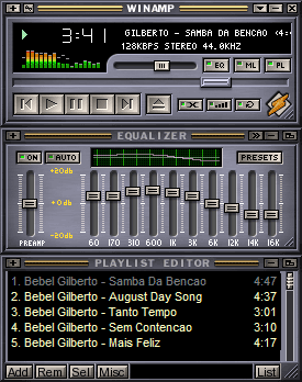 Winamp3_Default_Skin.gif