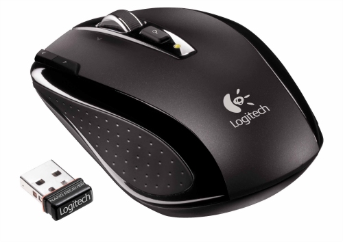 logitech-vx-nano-cordless-mouse.jpg