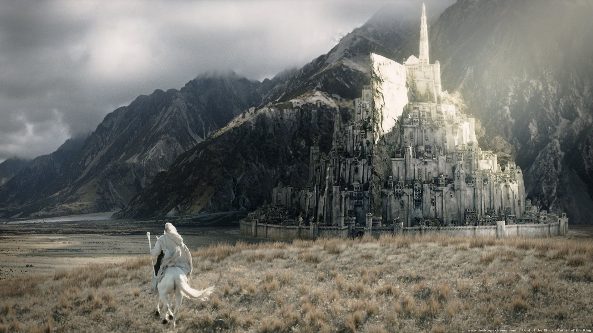 Minas_Tirith2.jpg