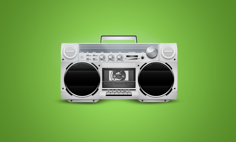 BoomBOX_by_Stinky9.png