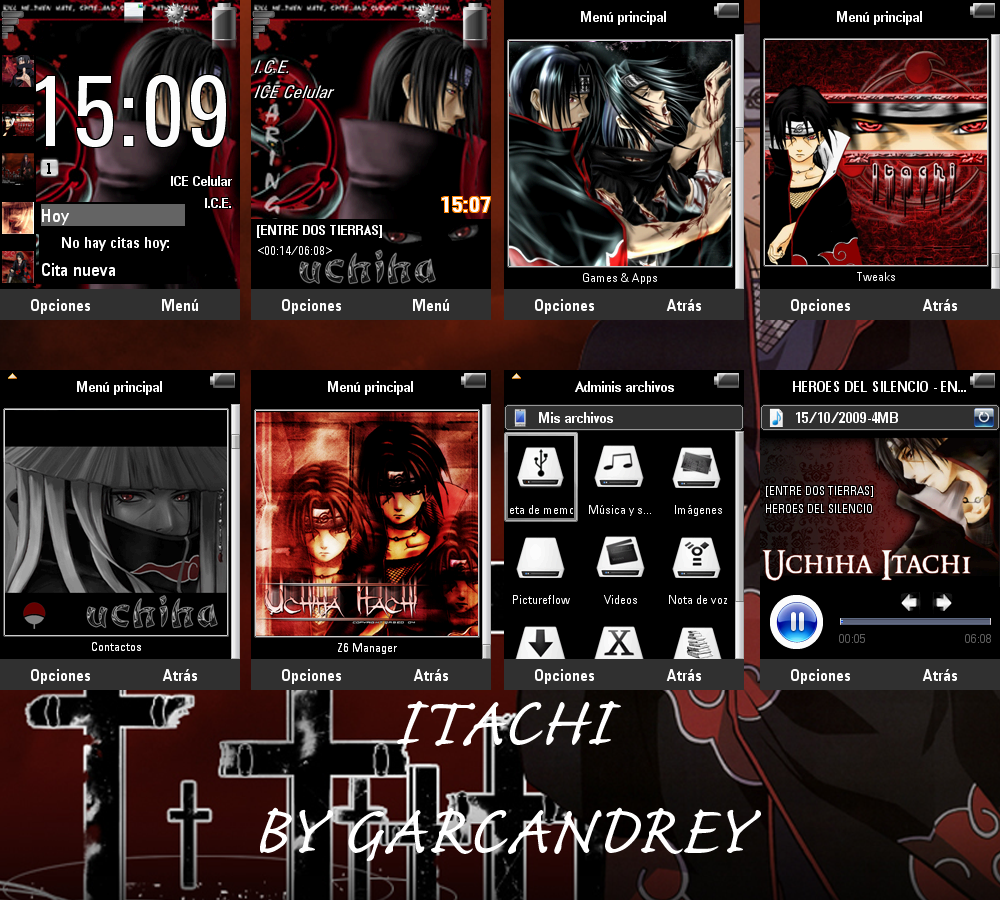 Itachi_by_MAG_Line_Makers.png