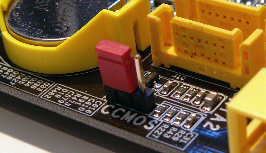 2009-03-17_183139_cmos.jpg