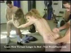 th_34560_ledieronporelcul1_123_765lo.jpg