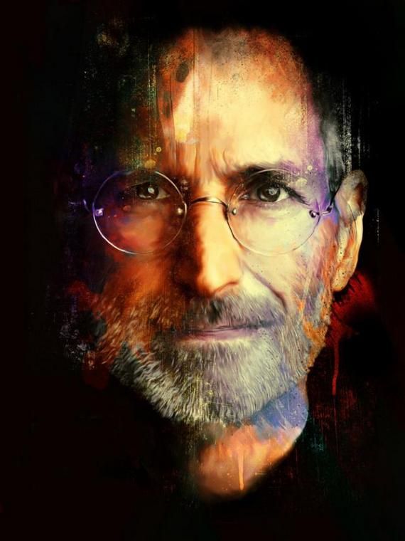 steve01.jpg