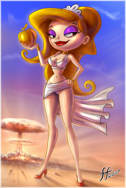 Eris_Kallisti_Discordia_by_14_bis.jpg