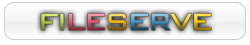 fileserve1.png