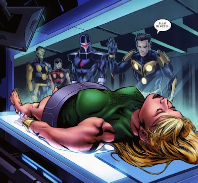 nova+namorita.jpg