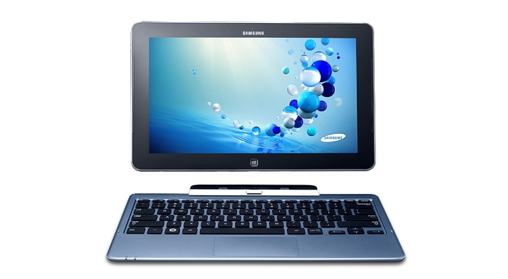 Samsung-Ativ-Smart-PC-500T-and-700T-Tablets-Priced.jpg