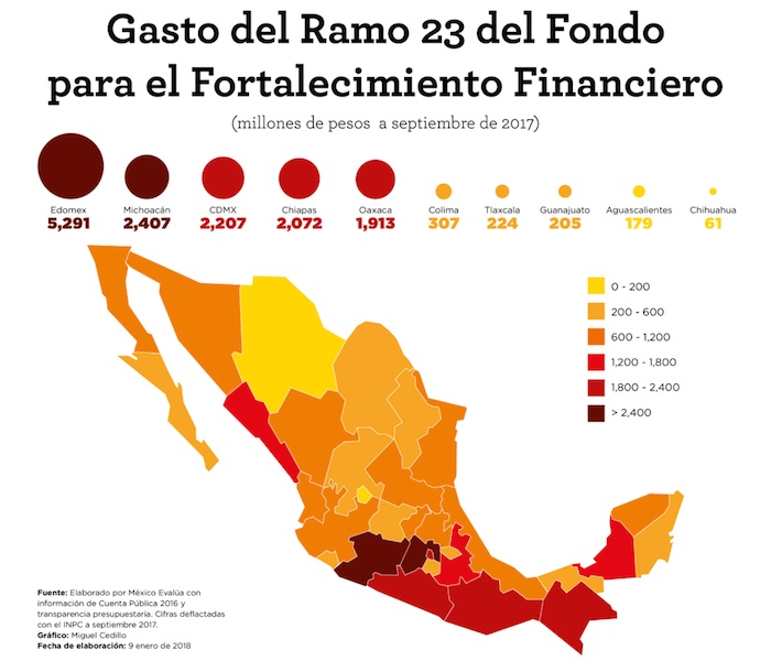 ramo23-estatal.jpg