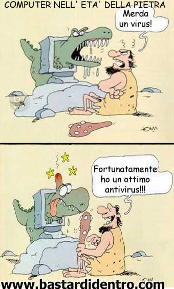 antivirus_antico.jpg