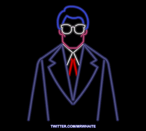 neon-movies8.gif