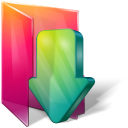 icontexto-aurora-folders-downloads.png