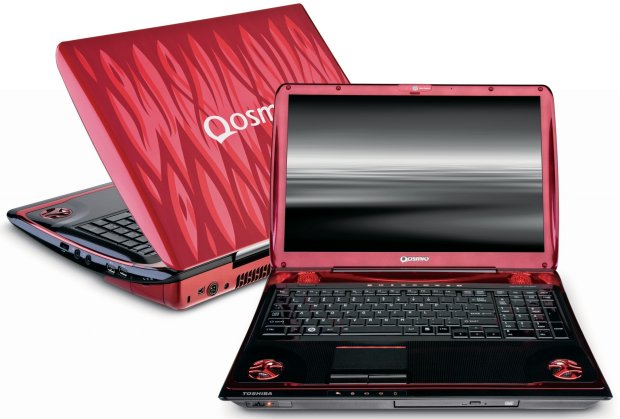 toshiba_qosmio_x305_q725.jpg