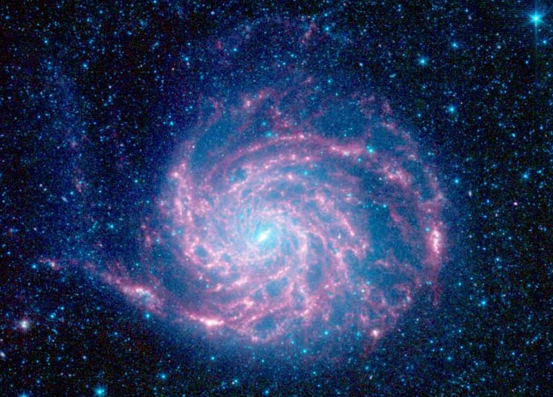 m101_spitzer_c800.jpg