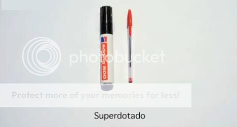 dibujo11-162a0c9.jpg