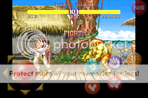 game009.png