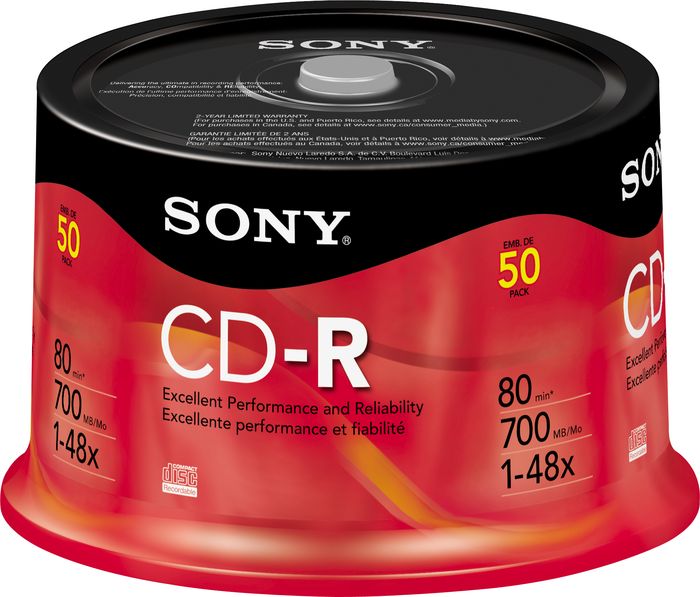 Sony-Closes-CD-Plant-Are-Optical-Disks-Dying-2.jpg