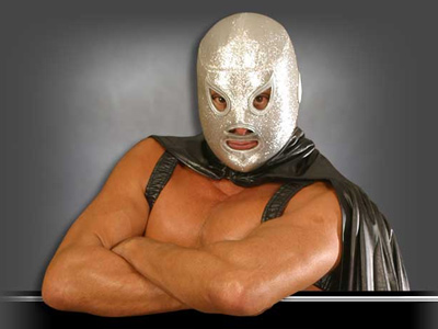 el-hijo-del-santo.jpg