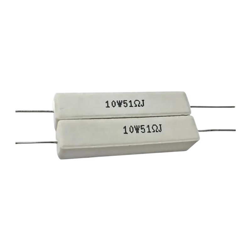 10957ljc_s.jpg