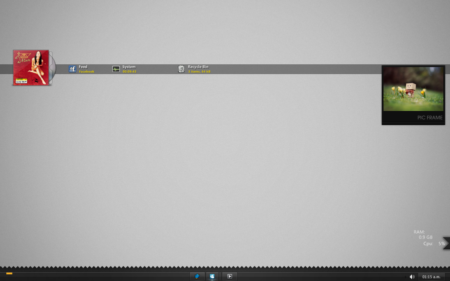 desktop_octubre_by_memotexdsg-d3124zg.png