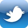 Twitter-3.0.0.png