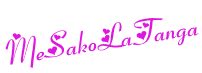 c73097e9b540e890886008aeb9005d47.png