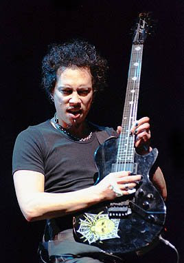 Kirk+Hammett.jpg