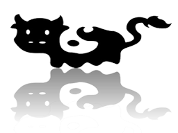 Ba-klogo31.png