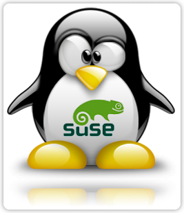 opensuse-logo-2.png