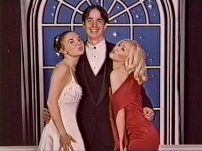 celebrity_prom_pictures_21.jpg