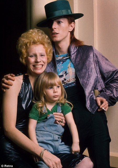 rare_photos_of_famous_people_03_04.jpg