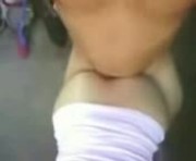 f4cbb6103771248.jpg