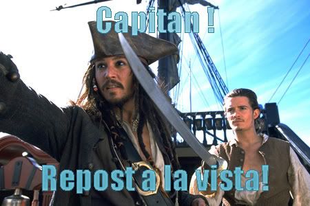 capitan.jpg