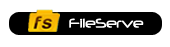 fileserve.png