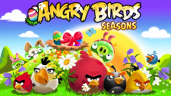 angry-birds-seasons-pascua-02.jpg