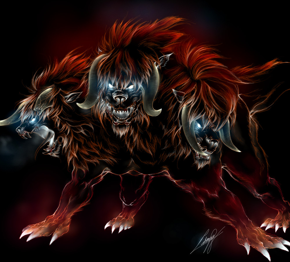 Cerberus_by_Vyrilien.jpg