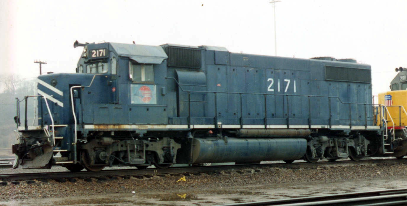 mp2171.jpg