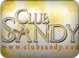 csy_logo.png