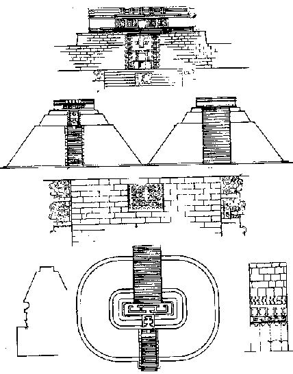 uxmal.gif