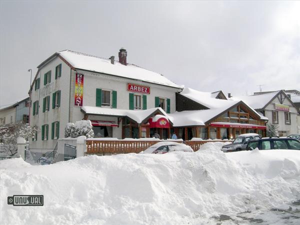 HotelArbez633828025123456634_Big.jpg