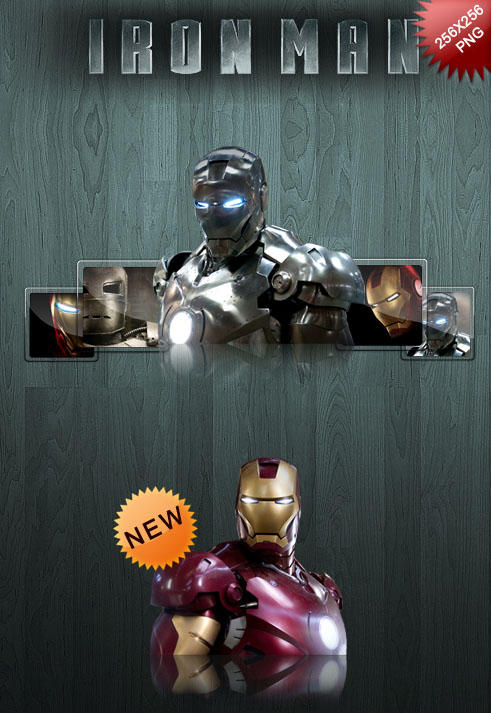 Ironman_Update_by_d1niel.jpg