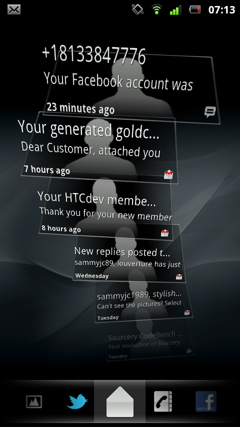 screens2.png