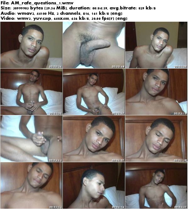clips442_JG9.jpeg