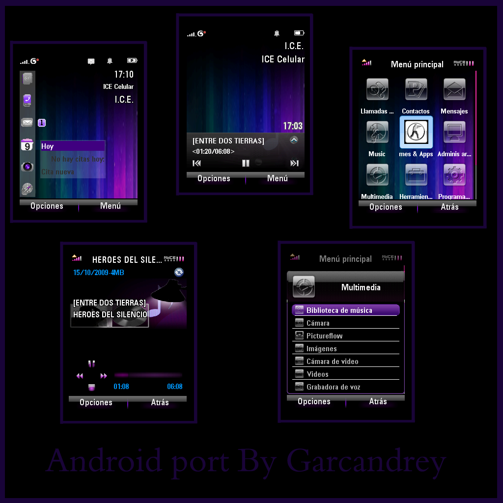 Android_port_by_MAG_Line_Makers.png