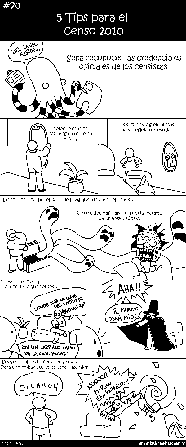 70_censo.png