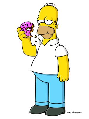 homero-simpson-.jpg